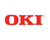 OKI